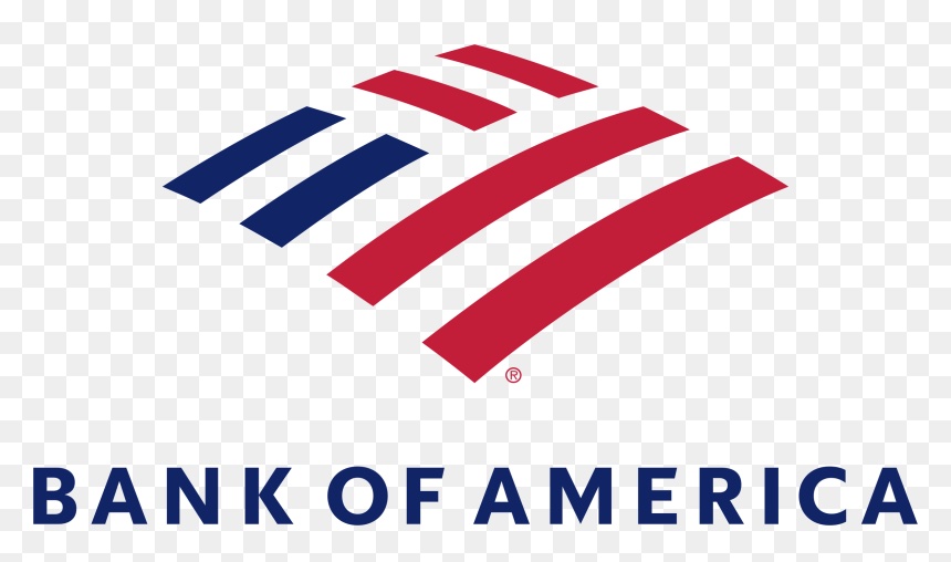 Bank of America