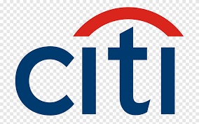 Citi